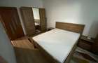 Apartament 2 camere de inchiriat Vitan-Mihai Bravu - 5