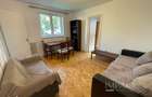 Apartament cu 2 camere | 40 mp | Gheorgheni - 4