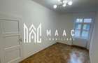 Spa?iu birouri / locuin?a | 122 MPU | Ultracentral - 1
