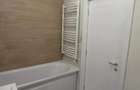 Apartament 3 camere, loc de parcare, Ploiesti, VAMT | Rezidential Vest - 4