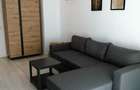 Inchiriere apartament Novum Splaiul Independentei - 3