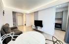 Studio Modern 40MP, Pet Friendly - Cortina North | Pipera - 17