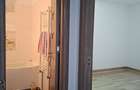 Apartament George Enescu. - 16