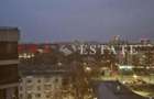 Apartament 2 Camere Bucuresti Noi |Bloc nou - 4
