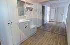 Apartament cu 4 camere de inchiriat in zona Polivalenta - 9