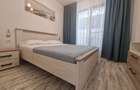 Mamaia Nord(Market Lidl)- 2 camere mobilat-utilat, parcare -85000euro - 3