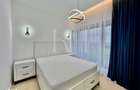 Apartament 2 camere One Verdi Park Floreasca - 9