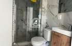 Apartament 2 camere de vanzare, decomandat - Visani COMISIOM 0% - 4