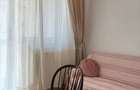 apartament 2 camere ultracentral - 8