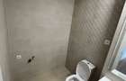 INCHIRIERE: Apartament nou 2 camere nemobilat + Loc parcare subteran Complex HILS Titanium (Zona Pallady) - 2