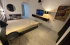 2 Camere de inchiriat | Vitan | PetFriendly | Parcare | Mobilat - 1