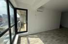Apartament cu 2 camere. Spazio Residence - 4