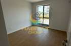 L.Rebreanu vila insiruita 4 camere 139 mp + curte 46 mp - 10