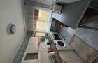 Apartament de inchiriat 2 camere Podul Ros ( direct proprietar) - 2