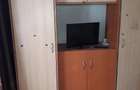 Inchiriere apartament cu 3 camere ,decoomandat - 1