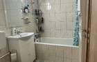 Vanzare apartament 2 camere Ion Mihalache - 6