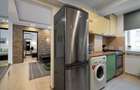 Apartament 3 camere | Calea Victoriei – Bloc Romarta | Airbnb | Randamet 10% - 8