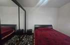 Apartament 3 camere Etaj 1 Zona Abator - 7