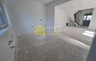 Casa duplex Mures - Livezeni - 2