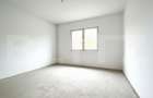Apartament Generos in Zona Lotus 2, 90mp, Parter