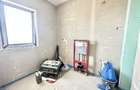 Duplex 5 camere | 115 mp utili | finisaje la alegere | Comision 0% - 13
