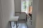 Apartament renovat recent, de inchiriat in Manastur - aproape de transport, magazine si baza sportiva - 5