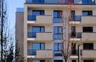 3 Camere Residence5 finalizat, mobilat & utilat partial | TVA inclus - 11