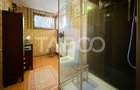 Apartament de vanzare 3 camere la vila Andrei Muresanu - 9