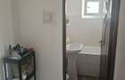 Inchiriez apartament craiova - 6
