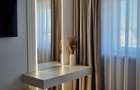 Apartament 2 camere de inchiriat Smarald City - 6