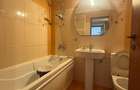 Apartament 2 camere Tatarasi, Penta Rezidential - 7