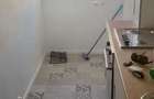 apartament Calea Rahovei 299, bloc B, scara B - 7