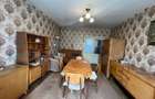 Apartament cu 2 camere, decomandat