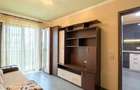 Apartament 2 camere, bloc 2014, etaj 2, loc de parcare - 3