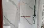 Vand apartament 2 camere, decomandat, Pa?cani - 1