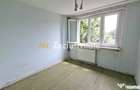 Apartament 4 camere Nord ,Etaj 3 la Poarta Scolii nr 14 - Pitesti (Arges) - 4