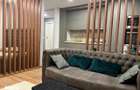 Ideal Booking | Bucuresti Mall | Studio Modern | 40mp | B8446 - 8