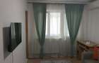 Inchiriez apartament cu o camera