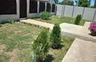 Casa Tulucesti 2024 cu incalzire in pardoseala proprietar - 4