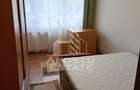 Apartament cu 3 camere de inchiriat, Zona Cetatii, Timisoara - 5