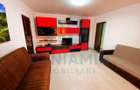 Apartament 2 camere parter Rovine cu centrala langa pizza Ibiza - 3