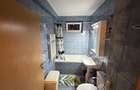 Apartament 2 camere de inchidiat - 4
