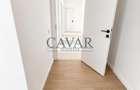 3 Camere 2 Bai 79 mp Proiect Cavar Residence Finalizat - 18