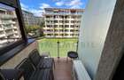 GARSONIERA PREMIUM | EXCLUSIVE RESIDENCE | COPOU | - 6