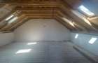0 COMISION! Unitate de duplex zona Edgar Quinet, constructie 2022