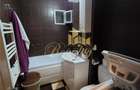 Apartament 2 camere, ETAJ 2, centrala proprie, clima - Zona Sagului - 1