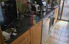 Ap 2 cam, confort 1, decomandat, Vidin, utilat, etaj intermediar