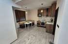Apartament 3 camere zona Traian - 3