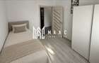 Apartament 3 camere de închiriat | Sibiu | Hipodrom 1 | 42 mp