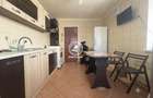 Apartament 3 camere decomandat 70 mp utili 2 bai – Lunca Cetatuii